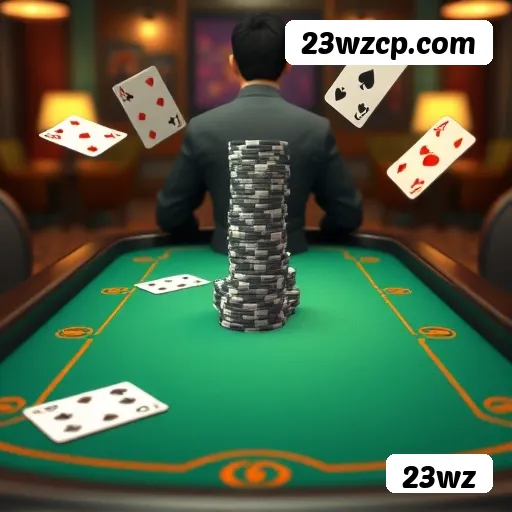 Requisitos sistema 23wz APK Android