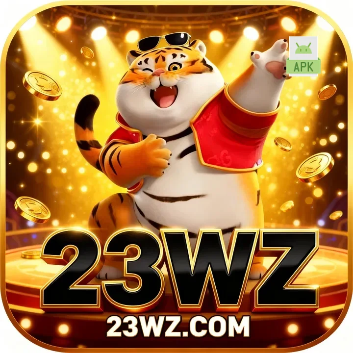 23wz APK Android Download Oficial