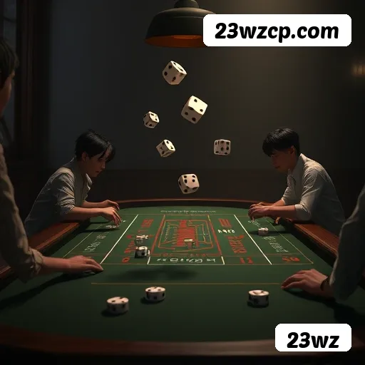 Modo offline 23wz app