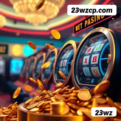 Segurança Certificada 23wz Licença Curaçao