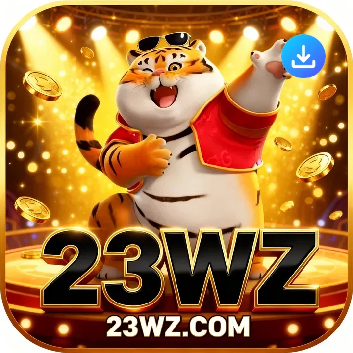 23wz Download App iOS Android