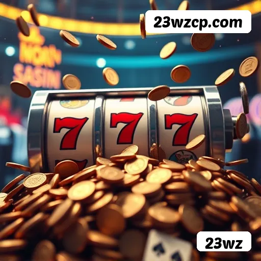 2.800+ Jogos Certificados 23wz