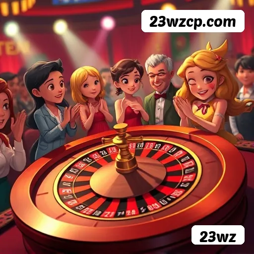 Tabela RTP verificado jogos populares 23wz