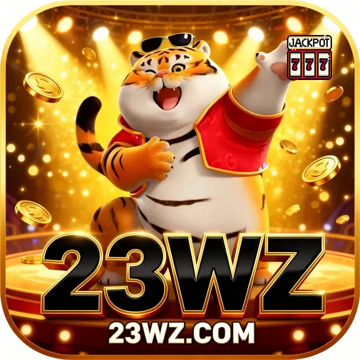 23wz Slots Online Máquinas Caça-Níqueis