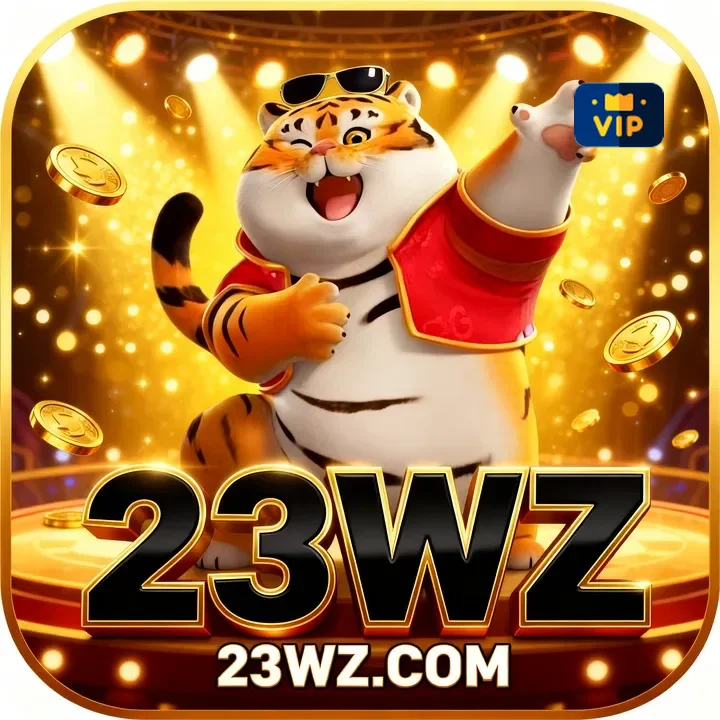 23wz Programa VIP Benefícios